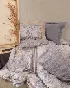 Double Satin Duvet Cover Set Amentes Grey[2].webp