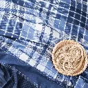 Double Sheet Set Masculine Ranforce Pablo Dark Blue[3].webp