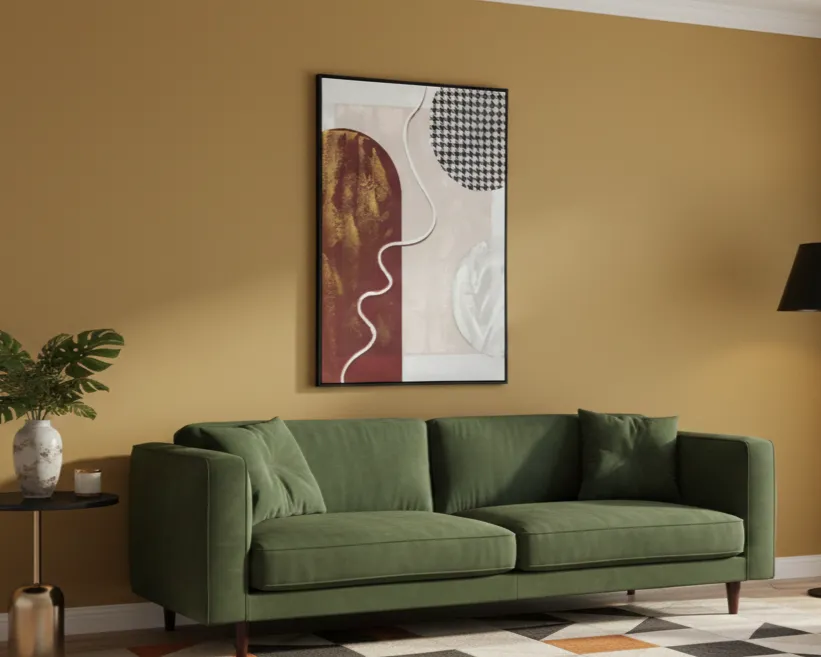 Wall Art - CH S 15 (80×120cm)[2].webp