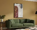 Wall Art - CH S 15 (80×120cm)[2].webp