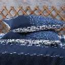 Double Sheet Set Masculine Ranforce Pablo Dark Blue[4].webp