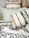 Double Sheet Set Mist Ranforce Gravel Green[2].webp