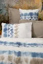 Double Sheet Set Mist Ranforce Nora Brown[2].webp