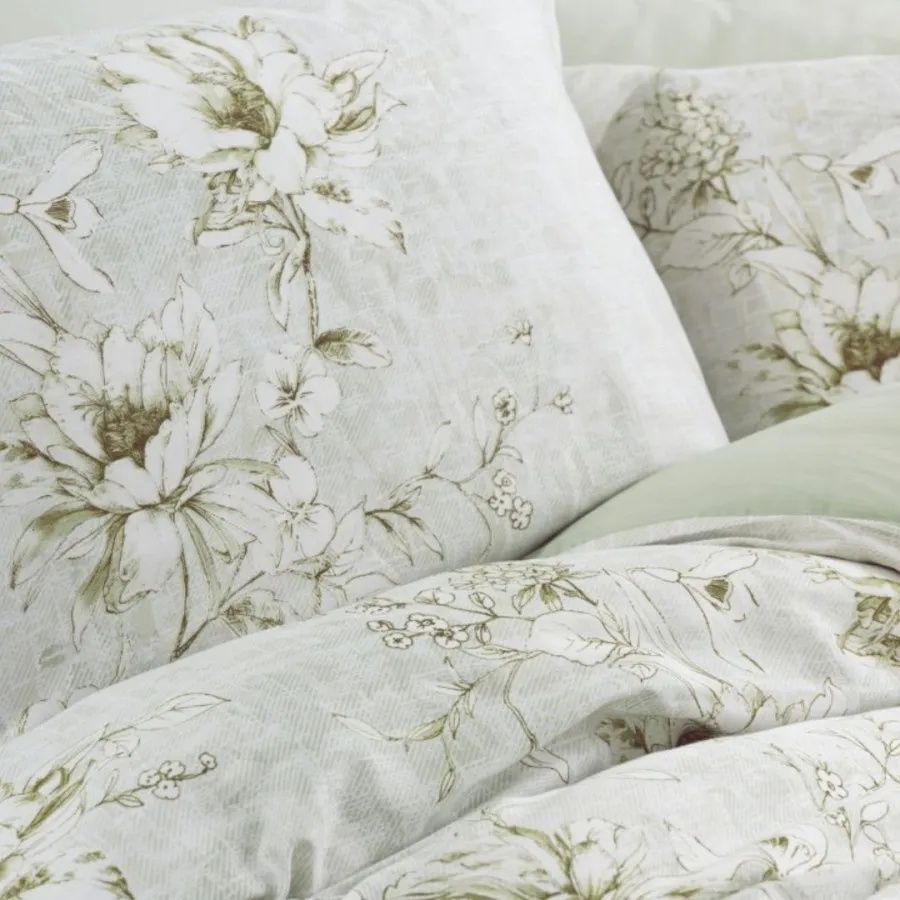 Double Sheet Set Satin Lucida Beige[2].webp