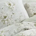 Double Sheet Set Satin Lucida Beige[2].webp