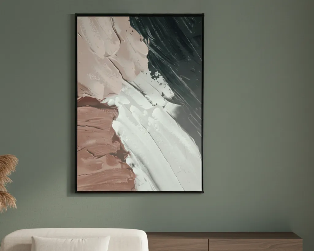 Wall Art - CH S 14 (80×120cm)[2].webp