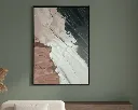 Wall Art - CH S 14 (80×120cm)[2].webp