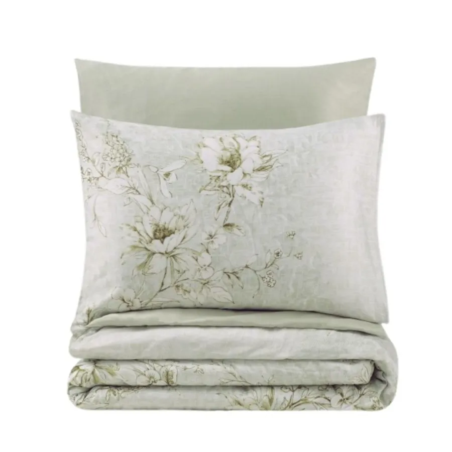 Double Sheet Set Satin Lucida Beige[3].webp