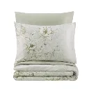 Double Sheet Set Satin Lucida Beige[3].webp