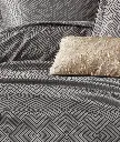 Double Sheet Set Smart Esta Anthracite[2].webp