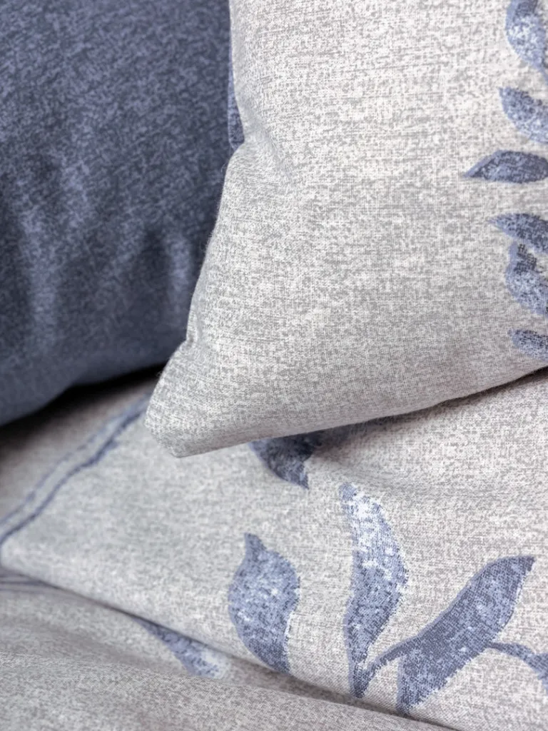 Duvet Cover Set Nitsa Navy Blue[2].webp