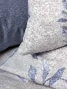Duvet Cover Set Nitsa Navy Blue[2].webp