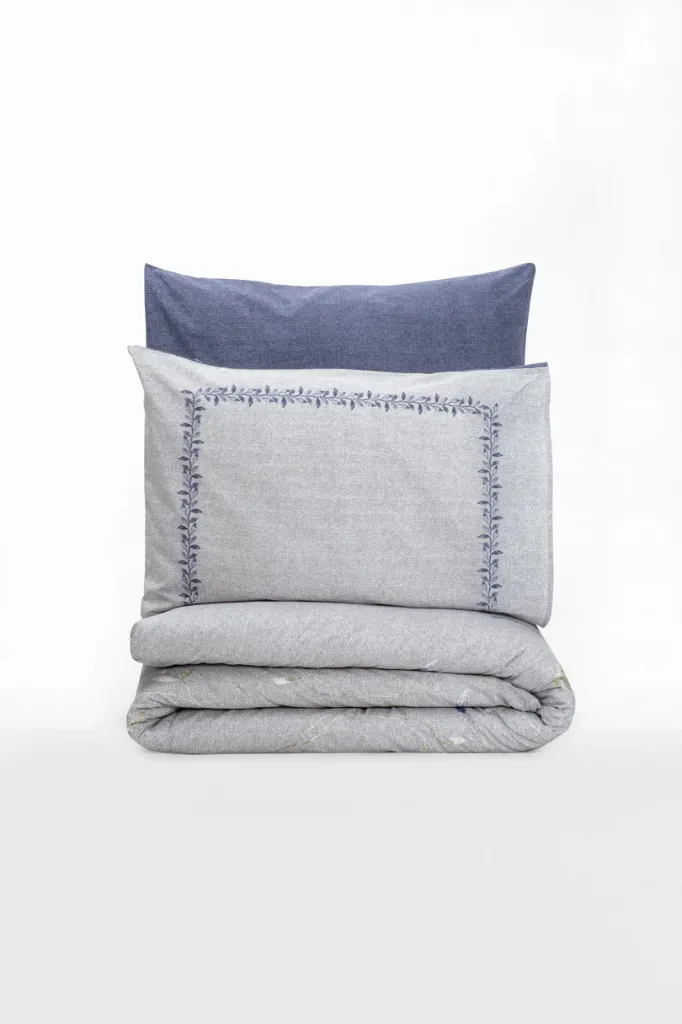 Duvet Cover Set Nitsa Navy Blue[3].webp