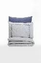 Duvet Cover Set Nitsa Navy Blue[3].webp