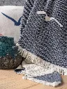 Easy Double Pike Set Puffin Navy Blue[2].webp