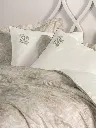 Elite Satin Double Duvet Cover Set Beatrix Beige[2].webp