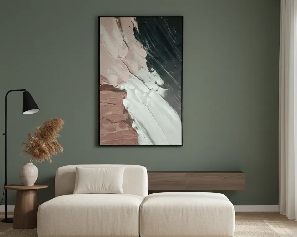Wall Art - CH S 14 (80×120cm)[3].webp