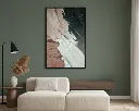 Wall Art - CH S 14 (80×120cm)[3].webp