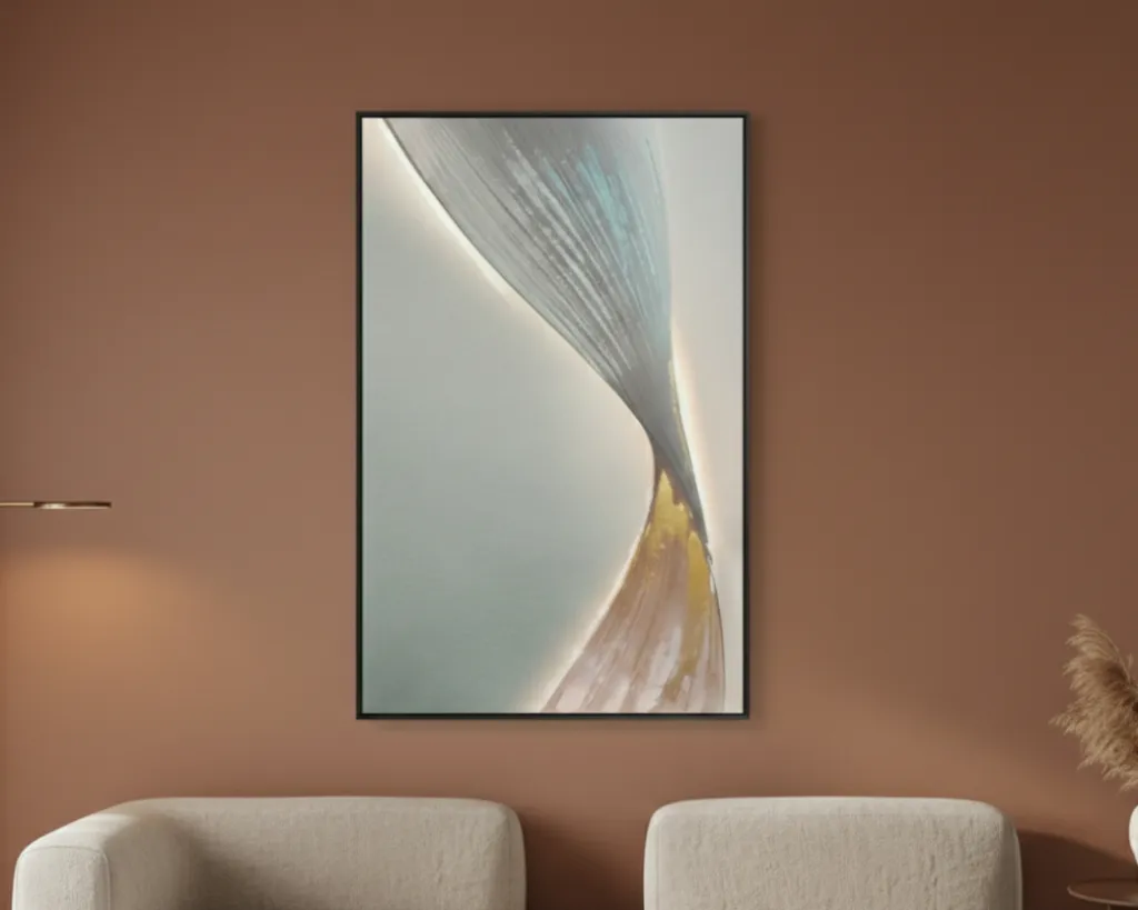 Wall Art - CH S 13 (80×120cm)[2].webp