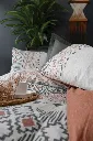 Ethnic Duvet Cover Set Double Vita Grey[2].webp