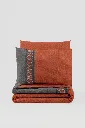 Folk Art Double Duvet Cover Set Tamaya Tile[3].webp