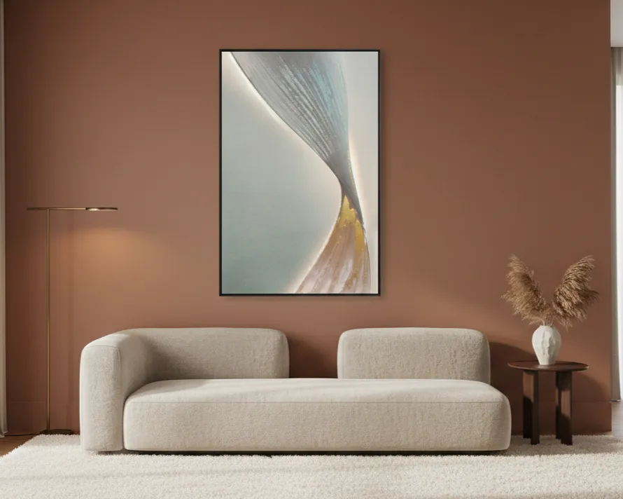 Wall Art - CH S 13 (80×120cm)[3].webp