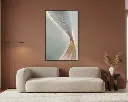 Wall Art - CH S 13 (80×120cm)[3].webp
