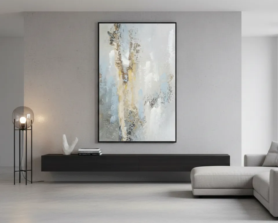 Wall Art - CH S 12 (80×120cm)[2].webp