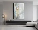 Wall Art - CH S 12 (80×120cm)[2].webp
