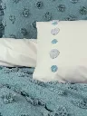 Limi Double Bedspread Duvet Cover Set Aldo Mint[2].webp