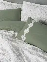 Limi Double Bedspread Duvet Cover Set Luke Cream[2].webp