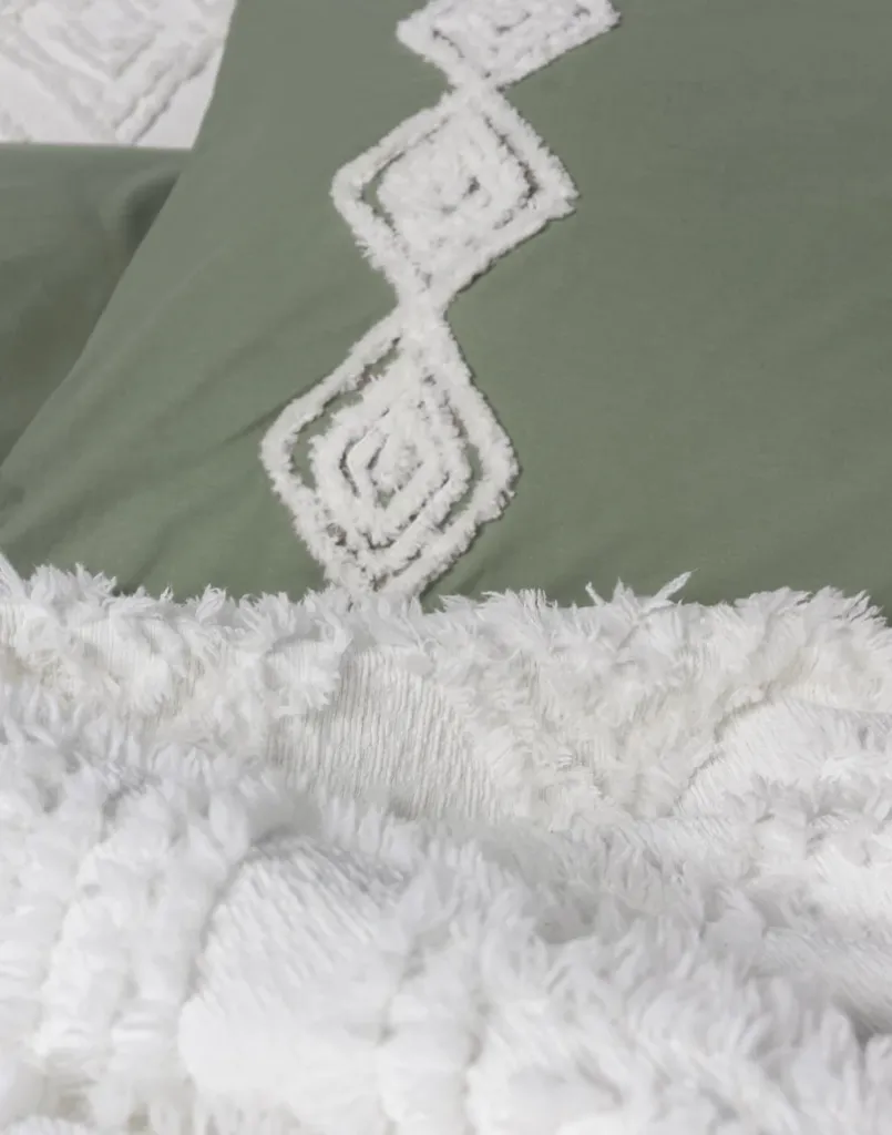 Limi Double Bedspread Duvet Cover Set Luke Cream[3].webp