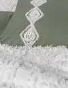 Limi Double Bedspread Duvet Cover Set Luke Cream[3].webp