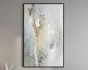 Wall Art - CH S 12 (80×120cm)[3].webp