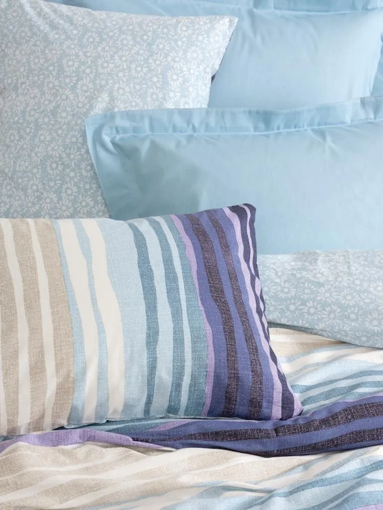 Line Fonte Mint Single Duvet Cover Set[2].webp