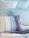 Line Fonte Mint Single Duvet Cover Set[2].webp