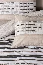 Line Single Ranforce Duvet Cover Set Perry Beige[2].webp