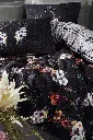 Masculine Double Duvet Cover Set Alanis Gray[2].webp