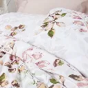 Modeline Single Sleeping Set Brice Beige[2].webp