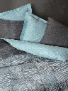 Modern Double Duvet Cover Set Arel Anthracite[2].webp