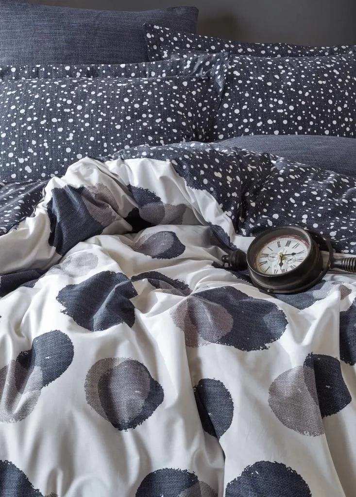 Modern Double Duvet Cover Set Orva Indigo[2].webp