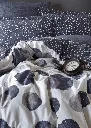 Modern Double Duvet Cover Set Orva Indigo[2].webp
