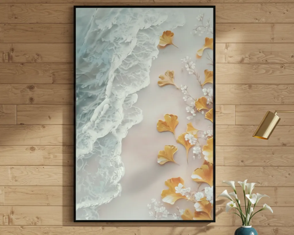 Wall Art - CH S 11 (80×120cm)[2].webp