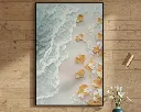Wall Art - CH S 11 (80×120cm)[2].webp