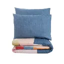 Modern Duvet Cover Set Single Size Cosy Blue[3].webp