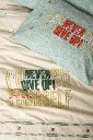 Mood Embroidered Ranforce Single Cover Set Forward Beige[2].webp