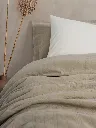 Natura Double Bedspread Pique Set Vilo Beige[2].webp