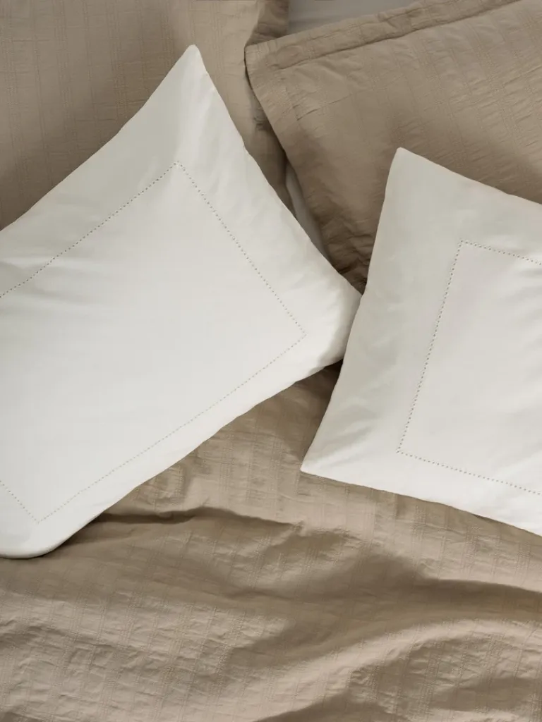 Natura Double Bedspread Pique Set Vilo Beige[4].webp