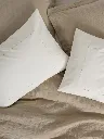 Natura Double Bedspread Pique Set Vilo Beige[4].webp