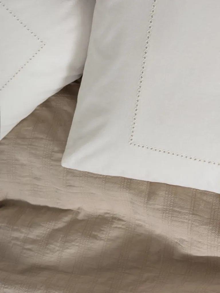 Natura Double Bedspread Pique Set Vilo Beige[5].webp